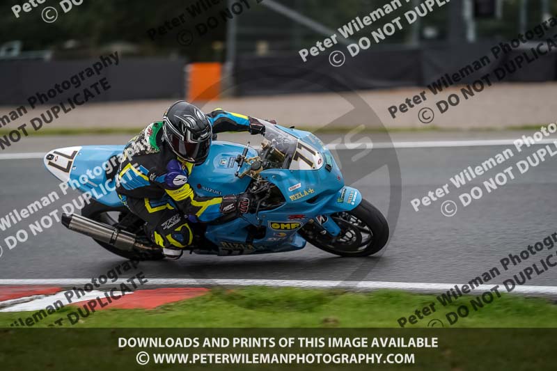 anglesey;brands hatch;cadwell park;croft;donington park;enduro digital images;event digital images;eventdigitalimages;mallory;no limits;oulton park;peter wileman photography;racing digital images;silverstone;snetterton;trackday digital images;trackday photos;vmcc banbury run;welsh 2 day enduro